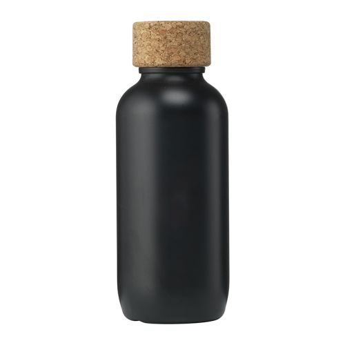EcoBouteille 650 ml - image 2