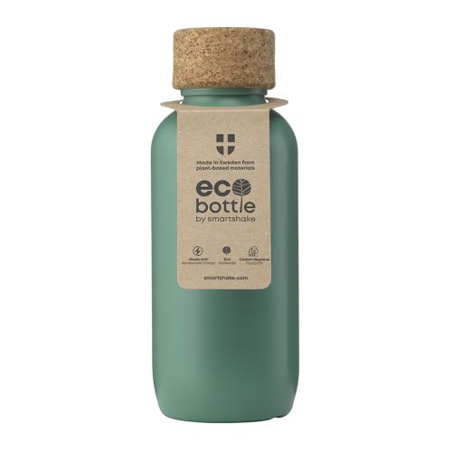 EcoBouteille 650 ml - image 7