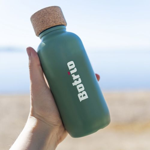 EcoBouteille 650 ml - image 10