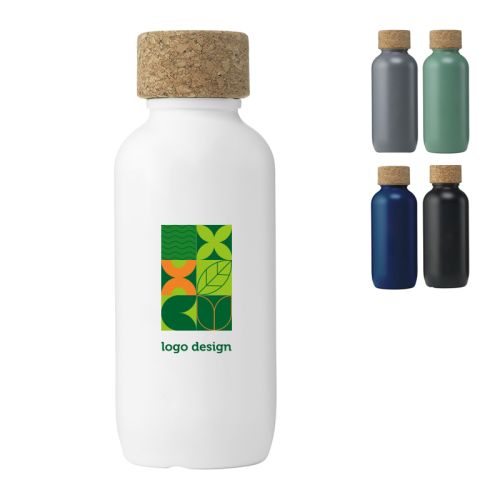 EcoBouteille 650 ml - image 1