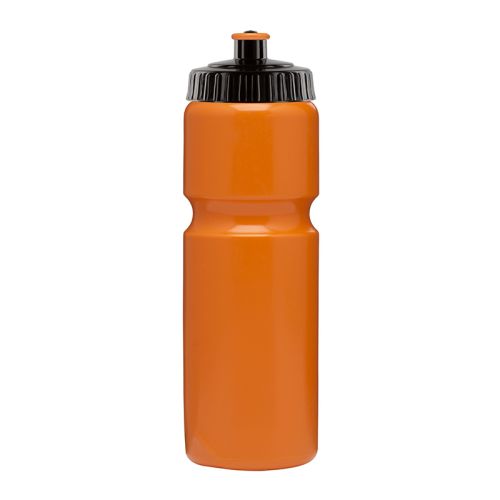 Gourde éco sport 750 ml - image 7