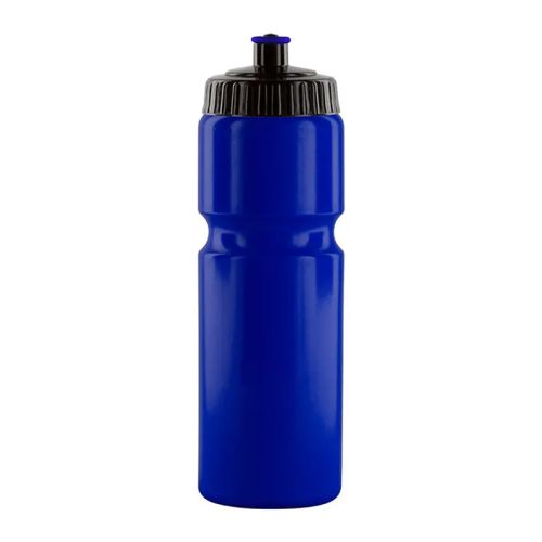 Gourde éco sport 750 ml - image 5