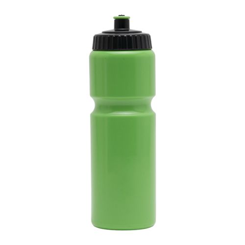 Gourde éco sport 750 ml - image 4