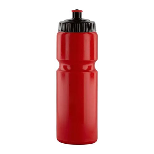 Gourde éco sport 750 ml - image 3