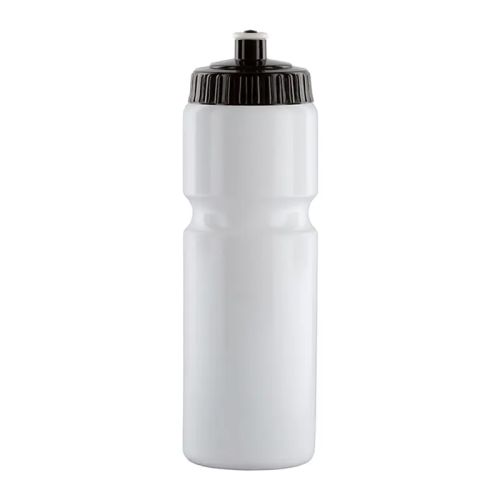 Gourde éco sport 750 ml - image 2