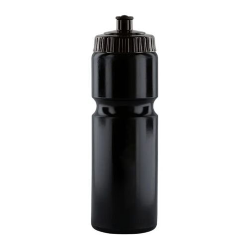 Gourde éco sport 750 ml - image 6