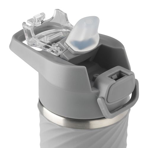 Thermos écologique - image 6