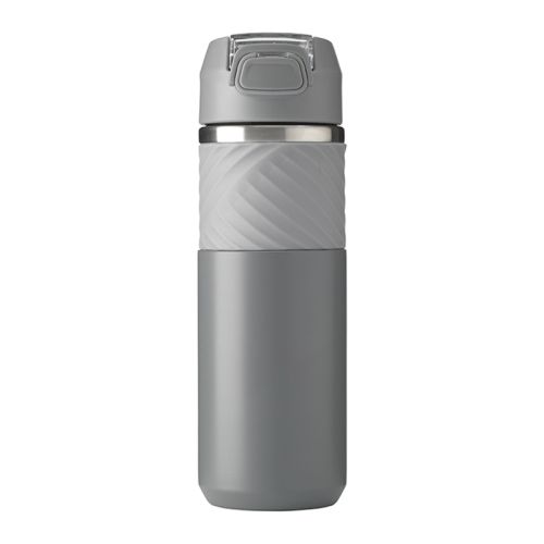 Thermos écologique - image 4