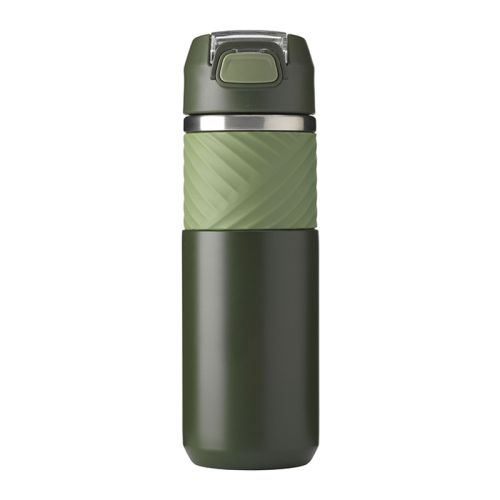 Thermos écologique - image 2
