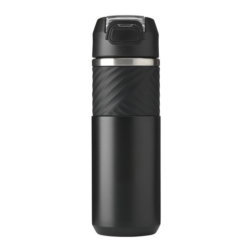 Thermos écologique - image 3