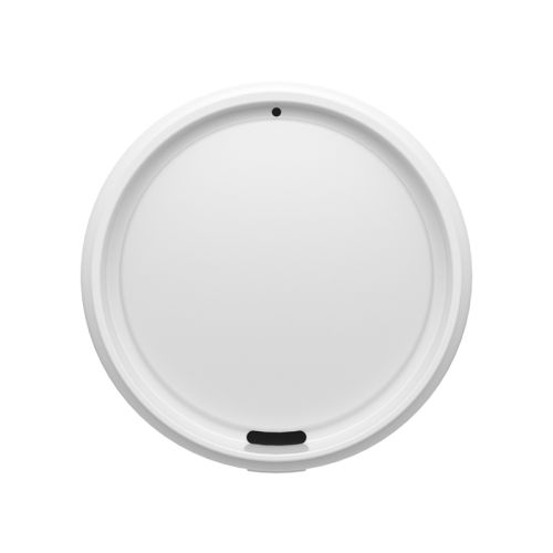 Gobelet simple paroi avec rainures - image 8