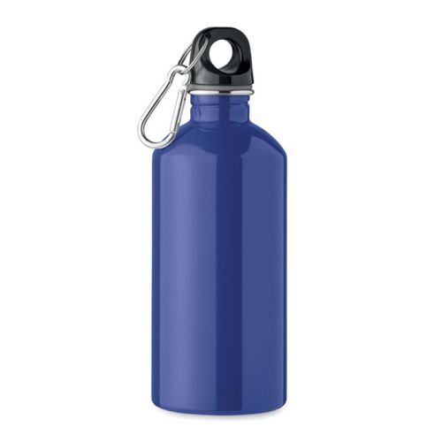Bouteille à paroi simple - image 2