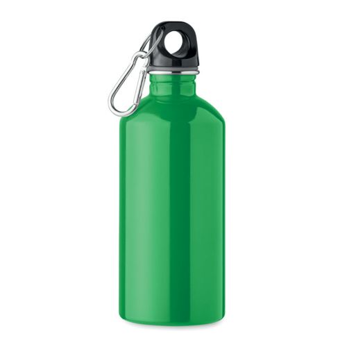 Bouteille à paroi simple - image 5