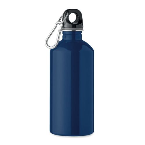 Bouteille à paroi simple - image 10