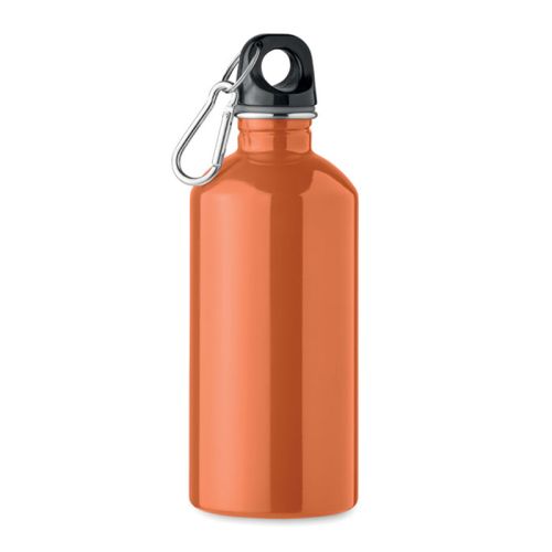 Bouteille à paroi simple - image 8