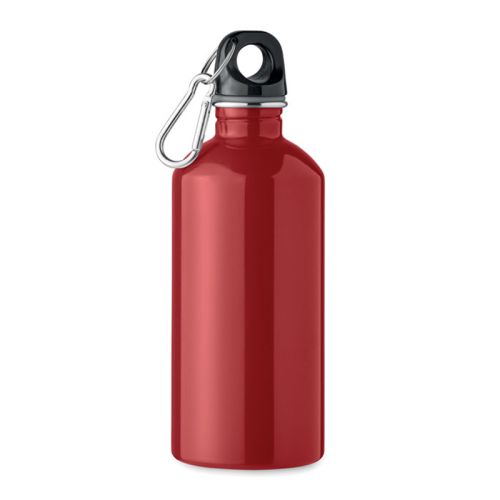 Bouteille à paroi simple - image 7