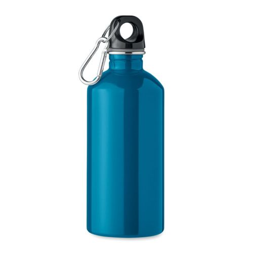 Bouteille à paroi simple - image 3