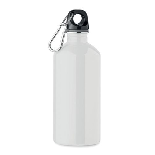 Bouteille à paroi simple - image 6