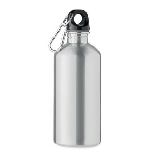 Bouteille à paroi simple - image 4