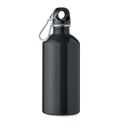 Bouteille à paroi simple - image 9