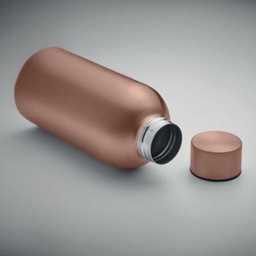 Bouteille à simple paroi 500 ml - image 12