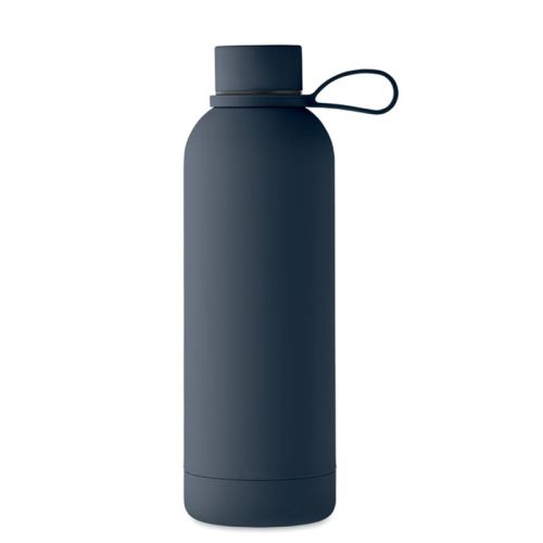 Bouteille en acier inoxydable recyclé - image 2