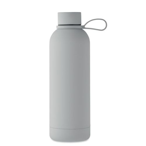 Bouteille en acier inoxydable recyclé - image 4