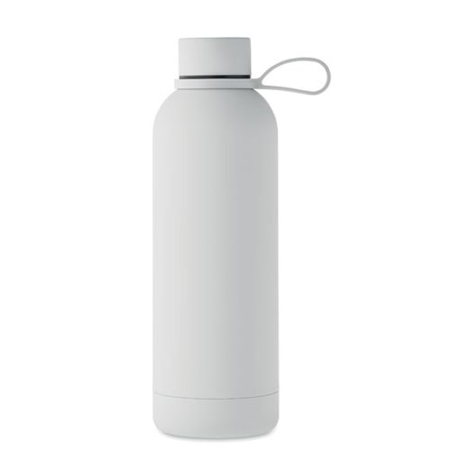 Bouteille en acier inoxydable recyclé - image 7