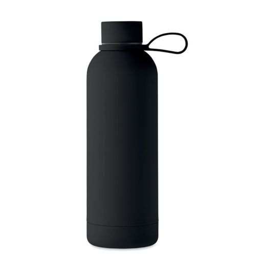 Bouteille en acier inoxydable recyclé - image 8