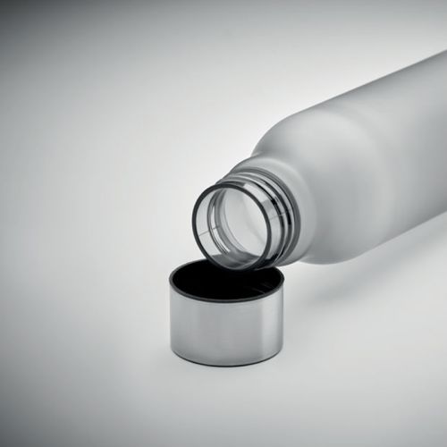 Bouteille RPET 600 ml - image 9