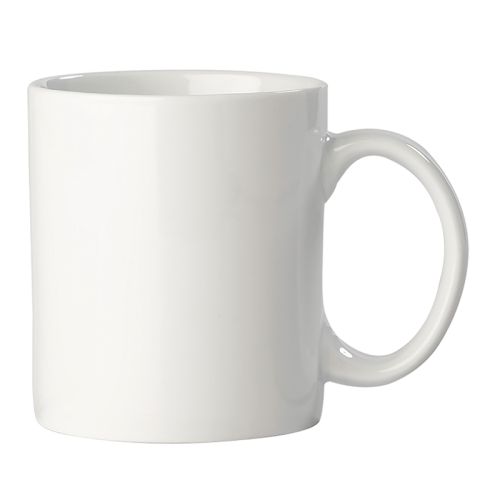 Mug en couleur pleine 300 ml - image 2