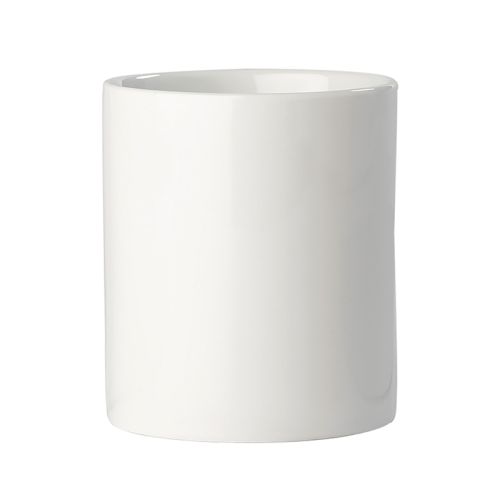 Mug en couleur pleine 300 ml - image 3