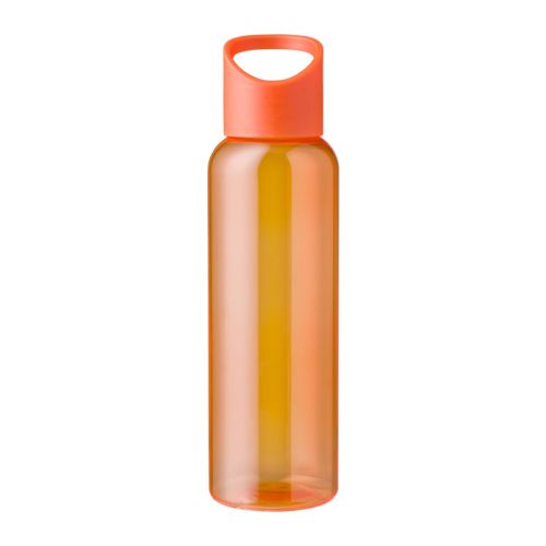 Bouteille d'eau colorée - image 7