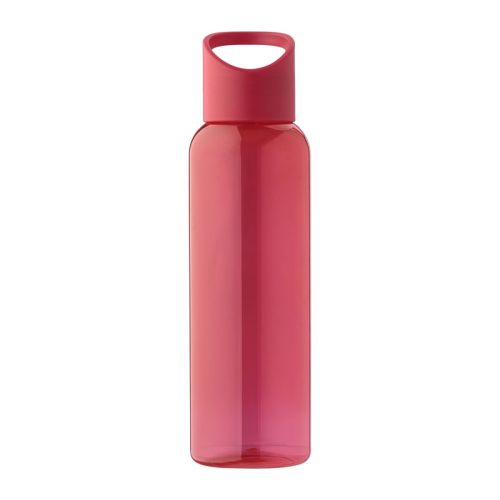 Bouteille d'eau colorée - image 5