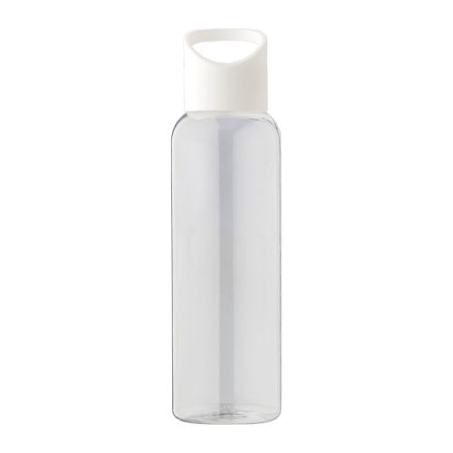 Bouteille d'eau colorée - image 2