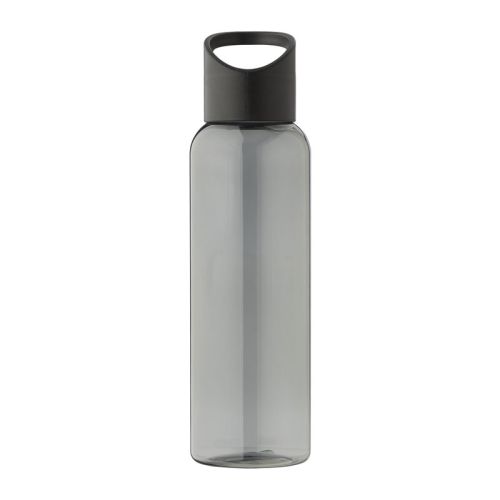 Bouteille d'eau colorée - image 8