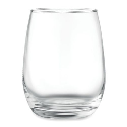 Verre recyclé - image 2