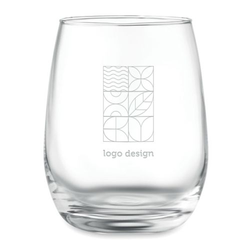 Verre recyclé - image 1