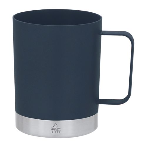 Mug recyclé - image 2