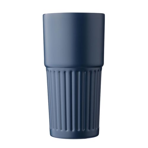 Mug isotherme en inox recyclé - image 11