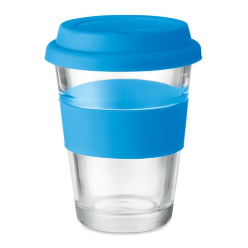 Gobelet en verre - image 3