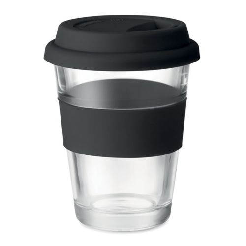 Gobelet en verre - image 5