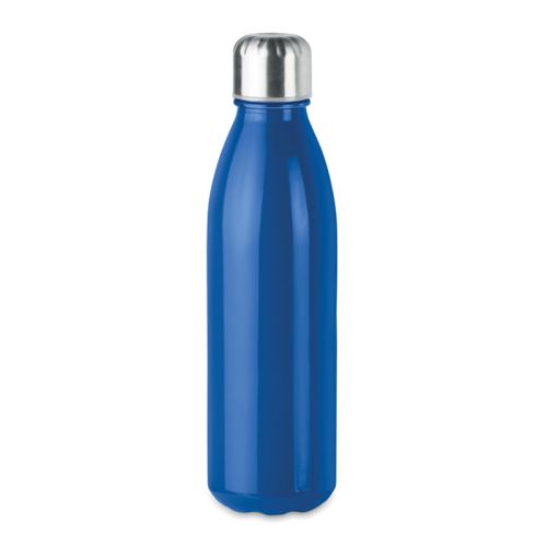 Bouteille en verre - image 5