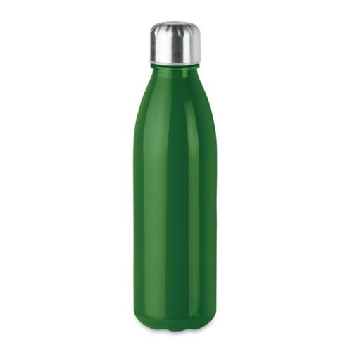 Bouteille en verre - image 2