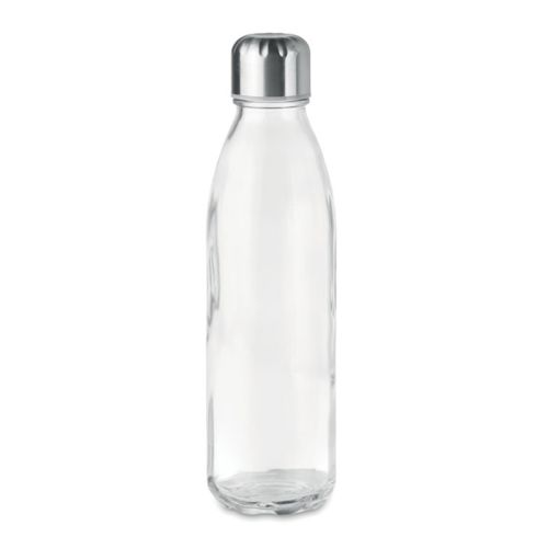 Bouteille en verre - image 3