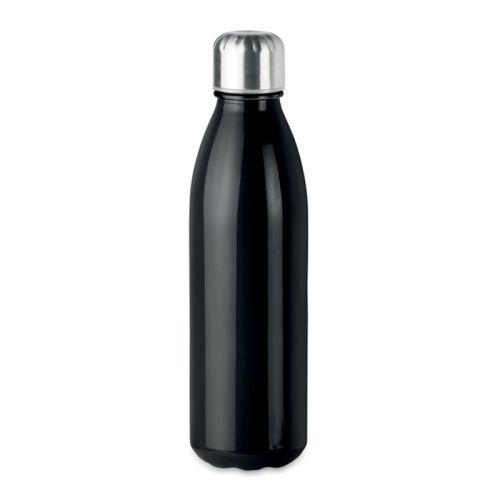Bouteille en verre - image 6