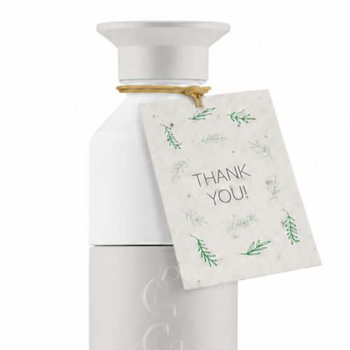 Dopper Isolée 350 ml - image 11