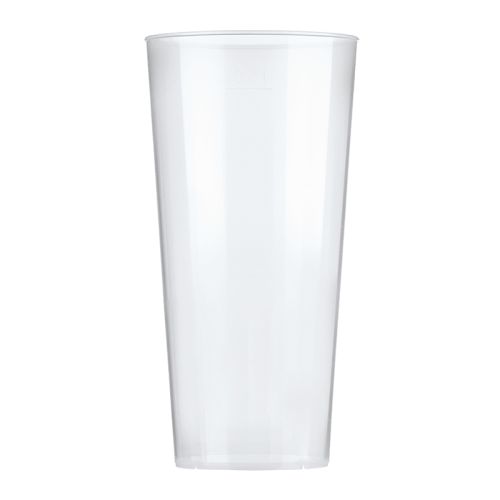 Gobelet réutilisable - image 2