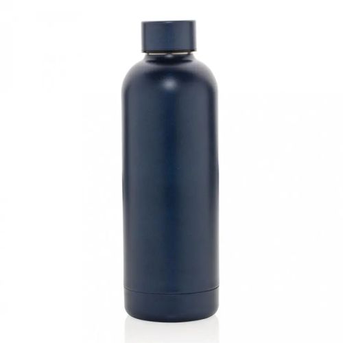 Bouteille isotherme à double paroi - image 2