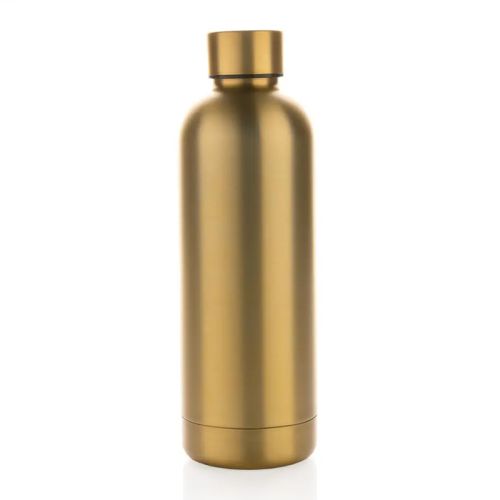 Bouteille isotherme à double paroi - image 10